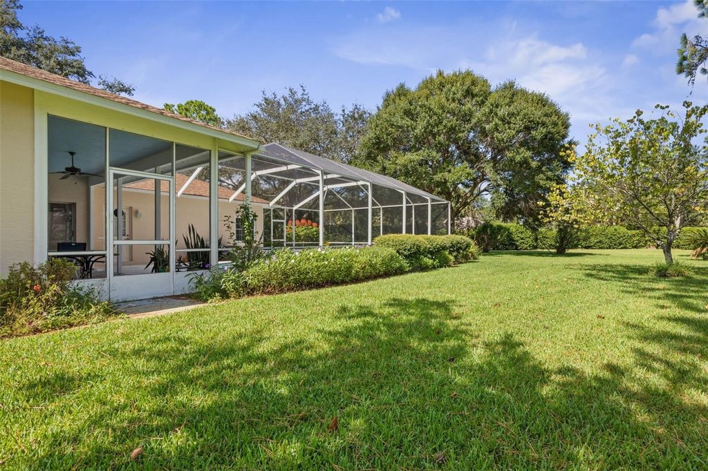 PALM COAST, Florida, 32164, United States, 3 Bedrooms Bedrooms, ,2 BathroomsBathrooms,Residential,Forsale,1964562