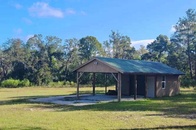 Hollister, Florida, 32147, United States, 3 Bedrooms Bedrooms, ,2 BathroomsBathrooms,Residential,Forsale,1960046 Hollister, Florida, 32147, United States, 3 Bedrooms Bedrooms, ,2 BathroomsBathrooms,Residential,Forsale,1960046