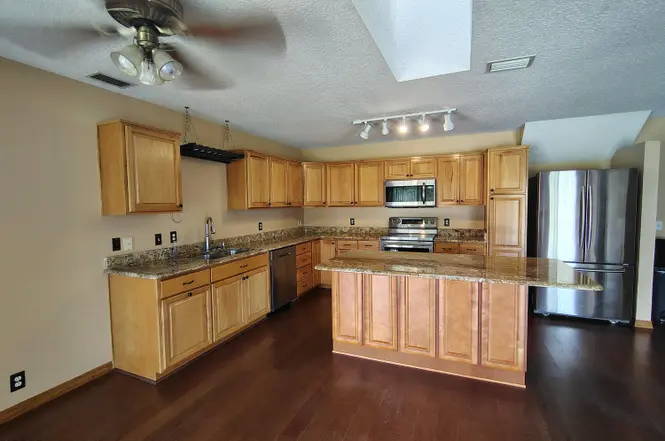 Hollister, Florida, 32147, United States, 3 Bedrooms Bedrooms, ,2 BathroomsBathrooms,Residential,Forsale,1960046 Hollister, Florida, 32147, United States, 3 Bedrooms Bedrooms, ,2 BathroomsBathrooms,Residential,Forsale,1960046