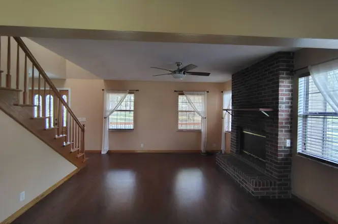 Hollister, Florida, 32147, United States, 3 Bedrooms Bedrooms, ,2 BathroomsBathrooms,Residential,Forsale,1960046 Hollister, Florida, 32147, United States, 3 Bedrooms Bedrooms, ,2 BathroomsBathrooms,Residential,Forsale,1960046