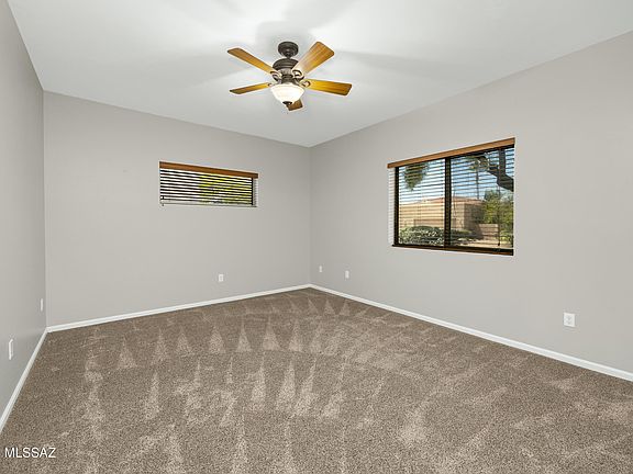 Oro Valley, Arizona, 85755, United States, 3 Bedrooms Bedrooms, ,2 BathroomsBathrooms,Residential,Forsale,1963528