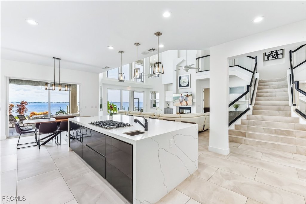 Cape Coral, Florida, 33904, United States, 5 Bedrooms Bedrooms, ,5.5 BathroomsBathrooms,Residential,Forsale,1971934