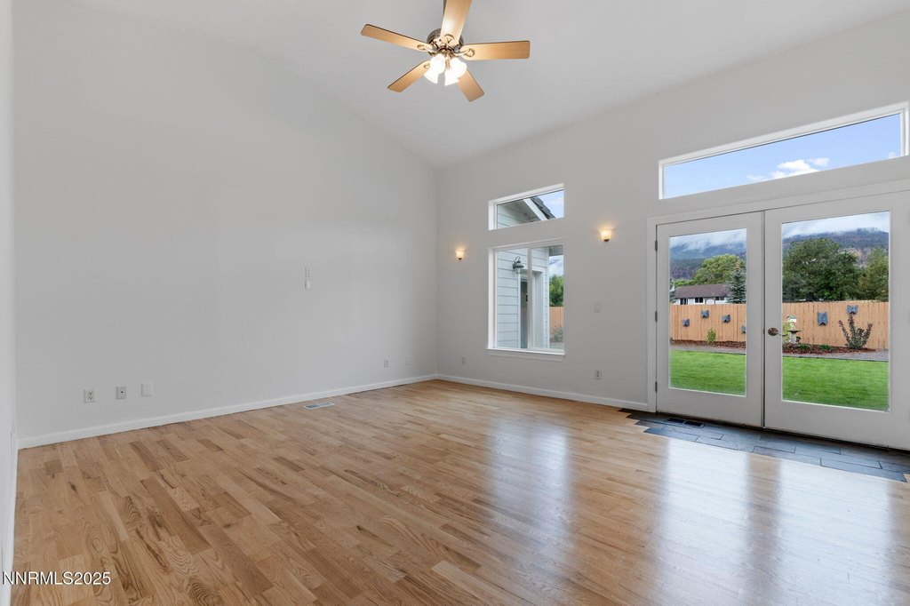 Washoe Valley, Nevada, 89704, United States, 4 Bedrooms Bedrooms, ,3 BathroomsBathrooms,Residential,Forsale,2012838