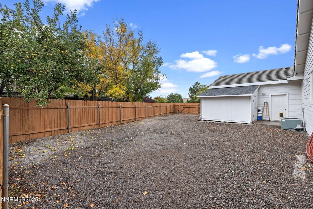 Washoe Valley, Nevada, 89704, United States, 4 Bedrooms Bedrooms, ,3 BathroomsBathrooms,Residential,Forsale,2012838