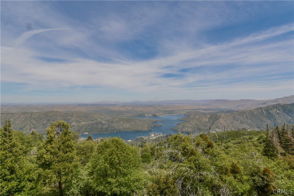 Cedarpines Park, California, 92322, United States, 7 Bedrooms Bedrooms, ,4 BathroomsBathrooms,Residential,Forsale,1968448