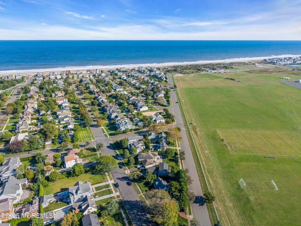 Sea Girt, New Jersey, 08750, United States, ,Land,Forsale,1984566