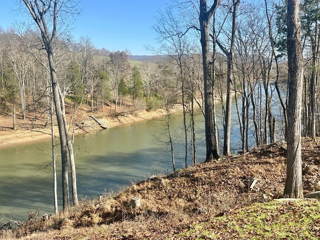 Sparta, Tennessee, 38583, United States, 3 Bedrooms Bedrooms, ,2.5 BathroomsBathrooms,Residential,Forsale,1996609