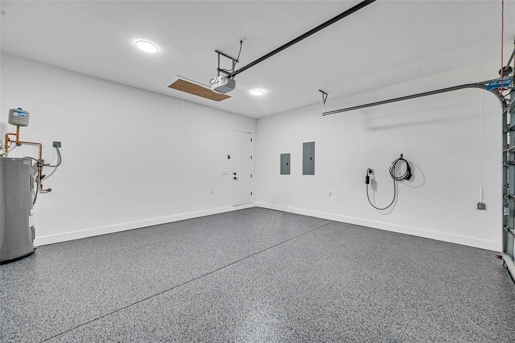 Oakland Park, Florida, 33334, United States, 4 Bedrooms Bedrooms, ,4 BathroomsBathrooms,Residential,Forsale,1968291