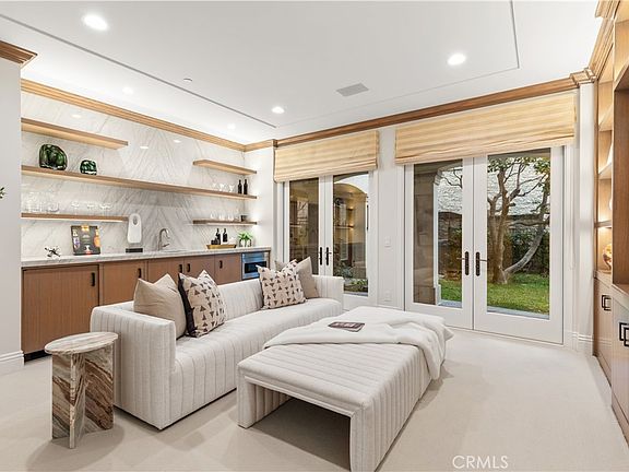 Newport Coast, California, 92657, United States, 6 Bedrooms Bedrooms, ,7 BathroomsBathrooms,Residential,Forsale,2009212