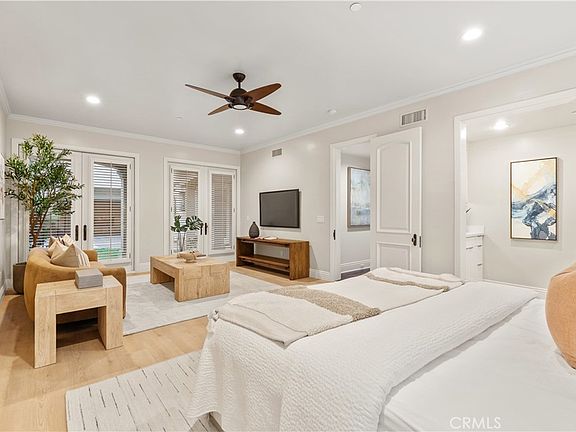 Newport Coast, California, 92657, United States, 6 Bedrooms Bedrooms, ,7 BathroomsBathrooms,Residential,Forsale,2009212