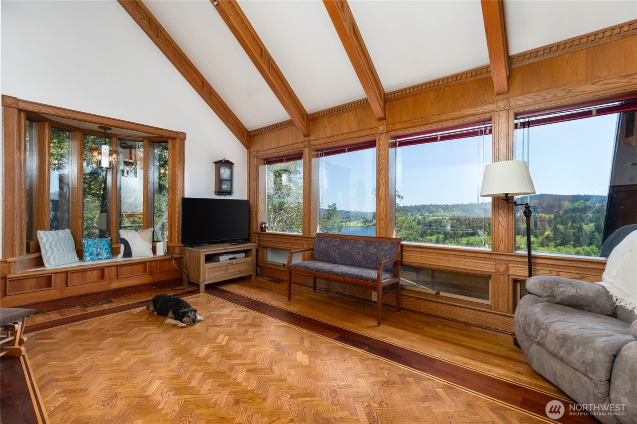 Anacortes, Washington, 98221, United States, 3 Bedrooms Bedrooms, ,2 BathroomsBathrooms,Land,Forsale,1965879