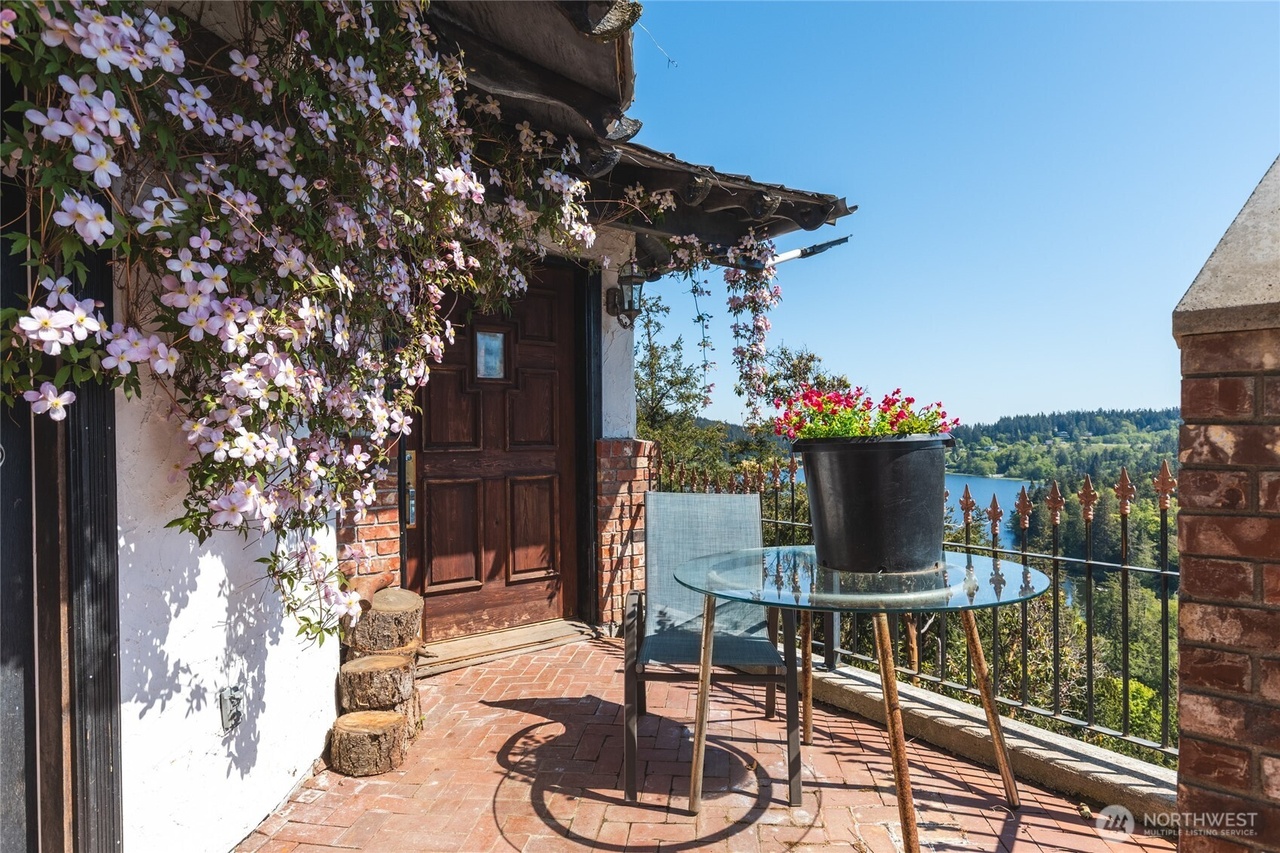 Anacortes, Washington, 98221, United States, 3 Bedrooms Bedrooms, ,2 BathroomsBathrooms,Land,Forsale,1965879