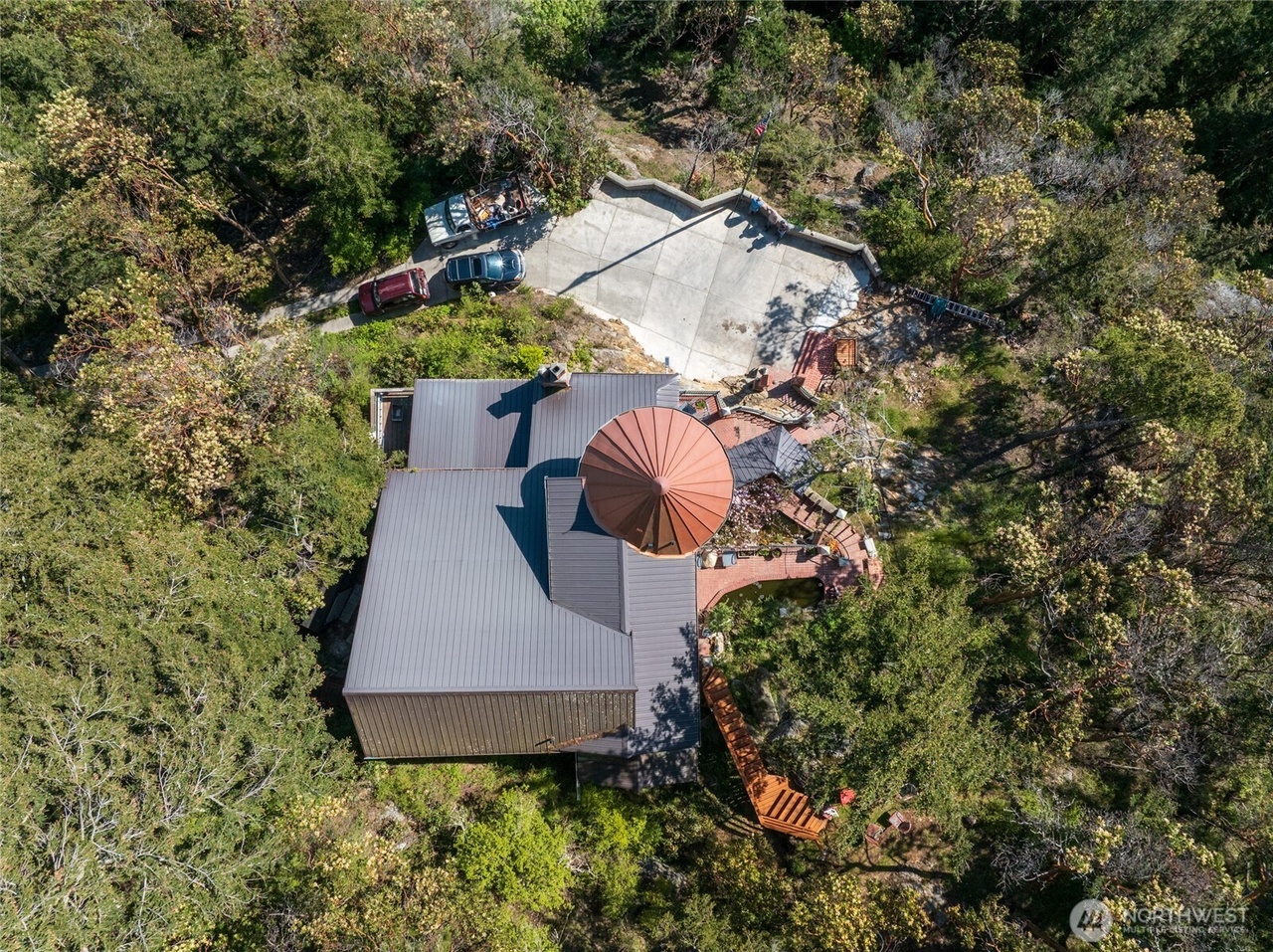 Anacortes, Washington, 98221, United States, 3 Bedrooms Bedrooms, ,2 BathroomsBathrooms,Land,Forsale,1965879