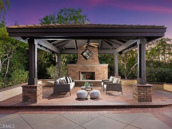 San Juan Capistrano, California, 92675, United States, 5 Bedrooms Bedrooms, ,2.5 BathroomsBathrooms,Residential,Forsale,1986023