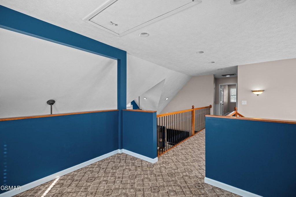 Baneberry, Tennessee, 37890, United States, 3 Bedrooms Bedrooms, ,2.5 BathroomsBathrooms,Residential,Forsale,1999467