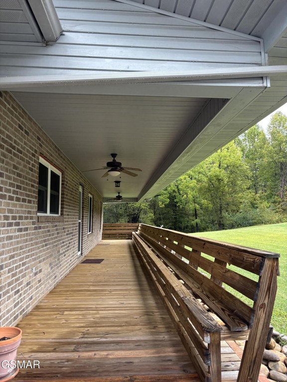 Sevierville, Tennessee, 37862, United States, 3 Bedrooms Bedrooms, ,2 BathroomsBathrooms,Residential,Forsale,1973584