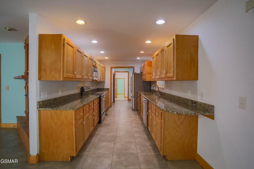 Sevierville, Tennessee, 37862, United States, 3 Bedrooms Bedrooms, ,2 BathroomsBathrooms,Residential,Forsale,1973584