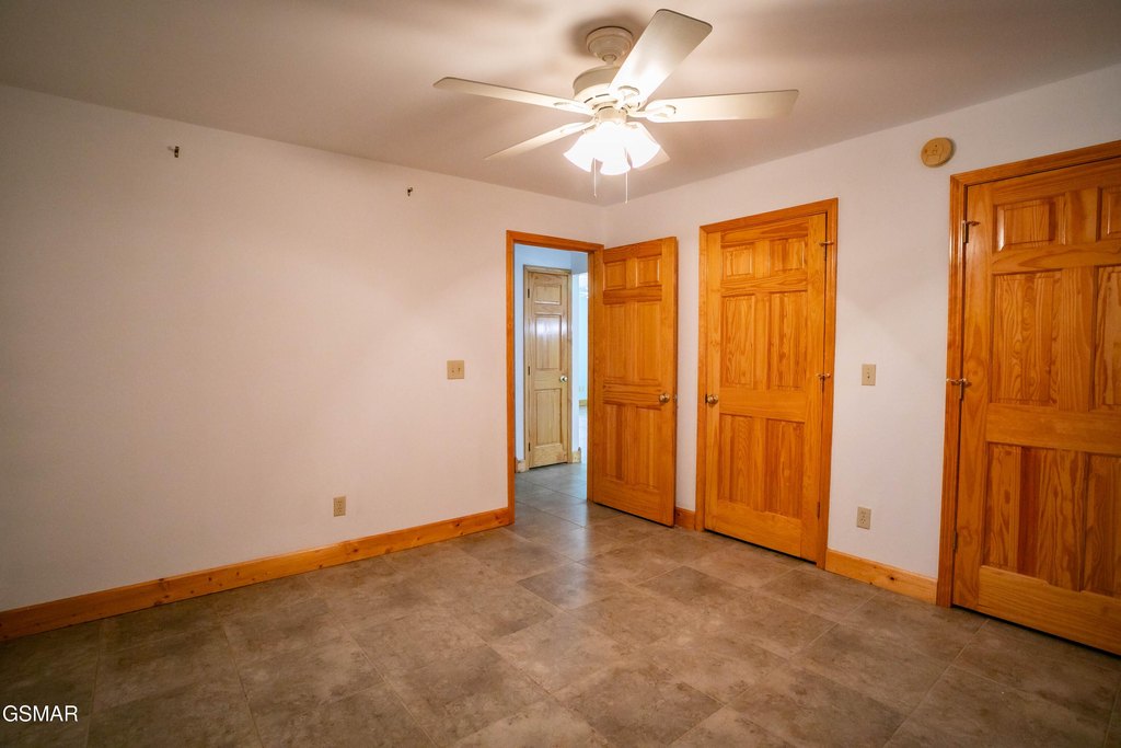 Sevierville, Tennessee, 37862, United States, 3 Bedrooms Bedrooms, ,2 BathroomsBathrooms,Residential,Forsale,1973584