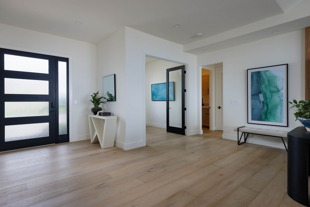 Kamuela, Hawaii, 96743, United States, 4 Bedrooms Bedrooms, ,4 BathroomsBathrooms,Residential,Forsale,1989825