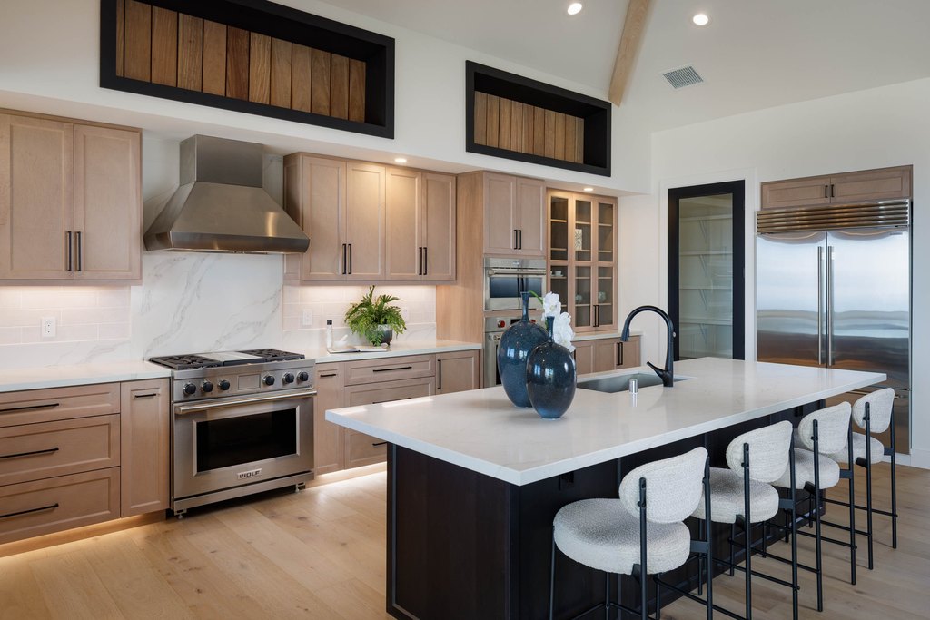 Kamuela, Hawaii, 96743, United States, 4 Bedrooms Bedrooms, ,4 BathroomsBathrooms,Residential,Forsale,1989825