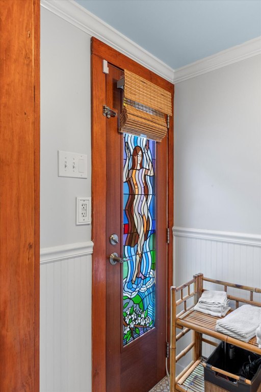 Key West, Florida, 33040, United States, 3 Bedrooms Bedrooms, ,1.5 BathroomsBathrooms,Residential,Forsale,1972001