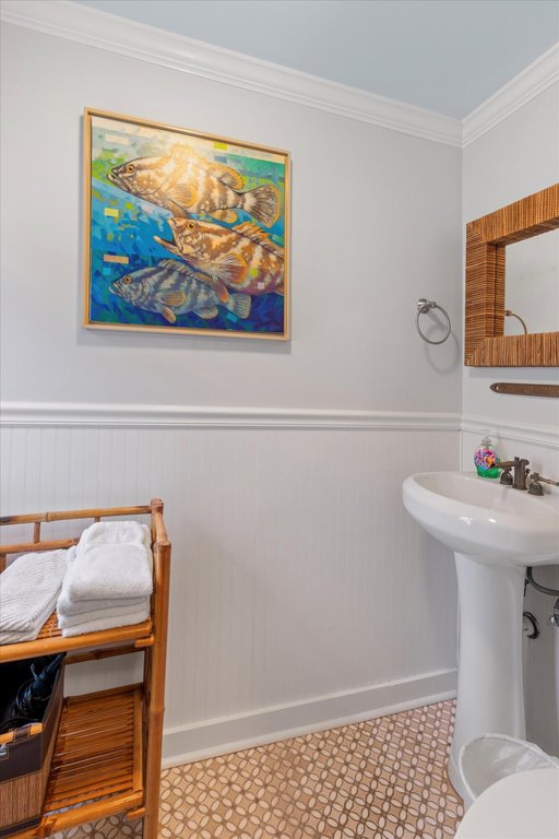 Key West, Florida, 33040, United States, 3 Bedrooms Bedrooms, ,1.5 BathroomsBathrooms,Residential,Forsale,1972001