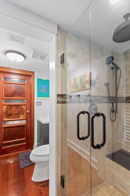 Key West, Florida, 33040, United States, 3 Bedrooms Bedrooms, ,1.5 BathroomsBathrooms,Residential,Forsale,1972001