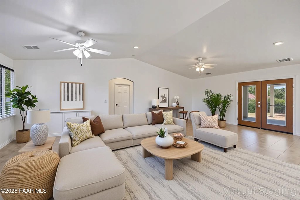 Chino Valley, Arizona, 86323, United States, 3 Bedrooms Bedrooms, ,2 BathroomsBathrooms,Residential,Forsale,1994067