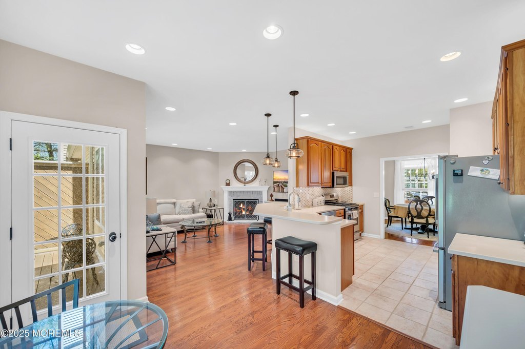 Brielle, New Jersey, 08730, United States, 3 Bedrooms Bedrooms, ,2.5 BathroomsBathrooms,Residential,Forsale,1984549