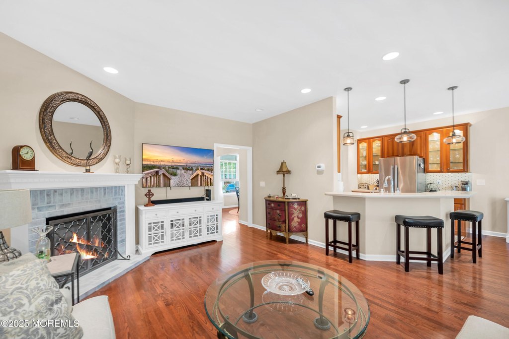 Brielle, New Jersey, 08730, United States, 3 Bedrooms Bedrooms, ,2.5 BathroomsBathrooms,Residential,Forsale,1984549