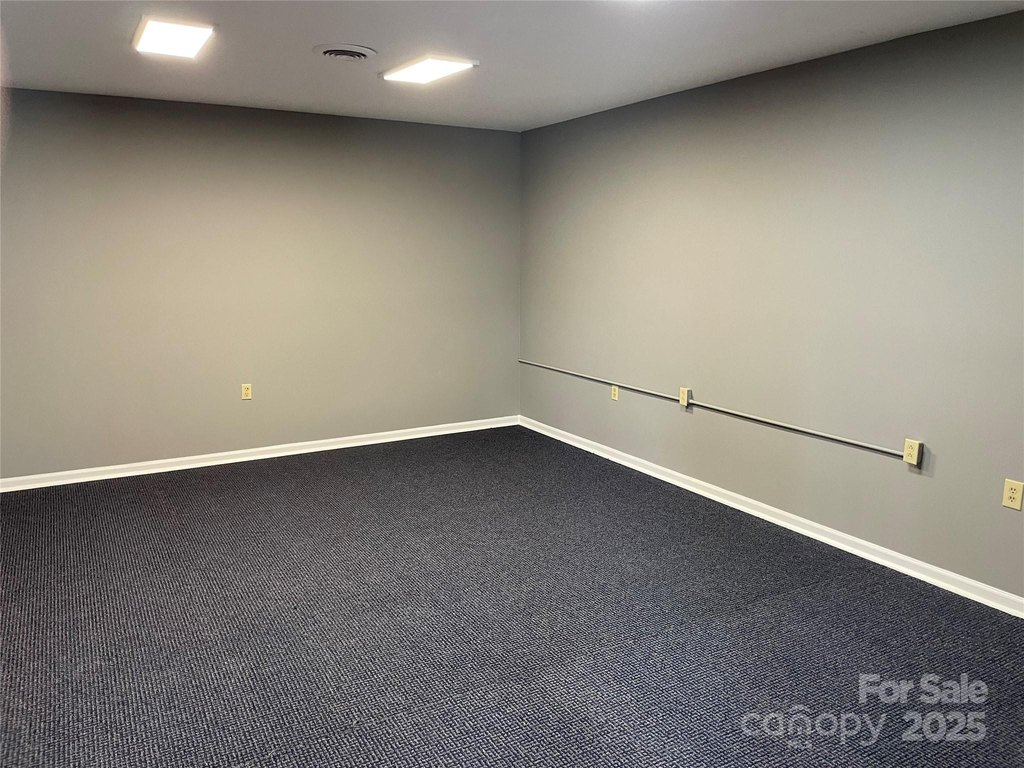 Gastonia, North Carolina, 28052, United States, ,Residential,Forsale,1985971