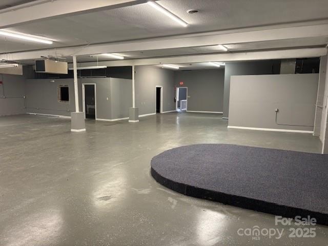 Gastonia, North Carolina, 28052, United States, ,Residential,Forsale,1985971