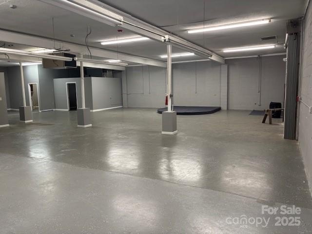 Gastonia, North Carolina, 28052, United States, ,Residential,Forsale,1985971