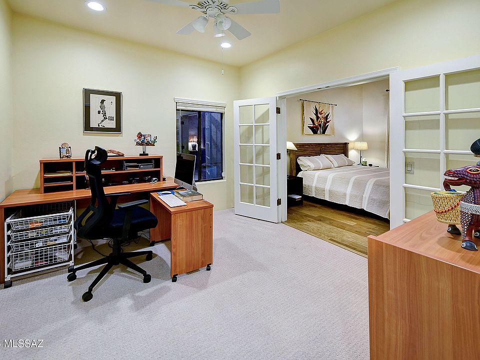 Tucson, Arizona, 85718, United States, 4 Bedrooms Bedrooms, ,3 BathroomsBathrooms,Residential,Forsale,1963534