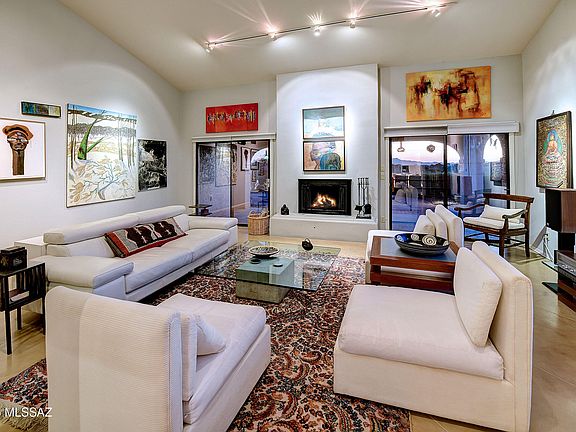 Tucson, Arizona, 85750, United States, 3 Bedrooms Bedrooms, ,2 BathroomsBathrooms,Residential,Forsale,1963535