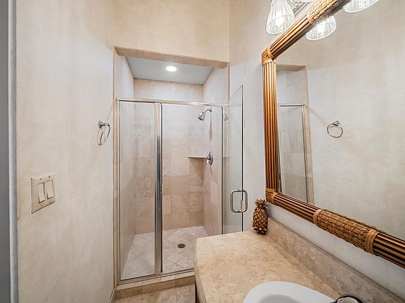 Lahaina, Hawaii, 96761, United States, 2 Bedrooms Bedrooms, ,2 BathroomsBathrooms,Residential,Forsale,1963540