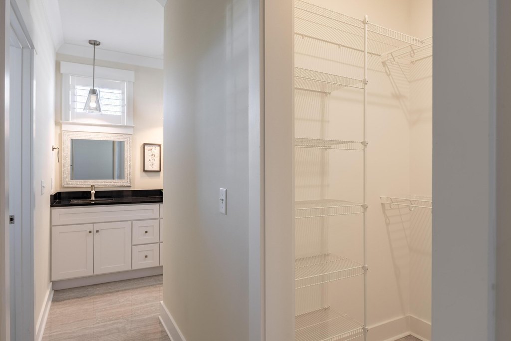 Ooltewah, Tennessee, 37363, United States, 3 Bedrooms Bedrooms, ,3.5 BathroomsBathrooms,Residential,Forsale,1995333