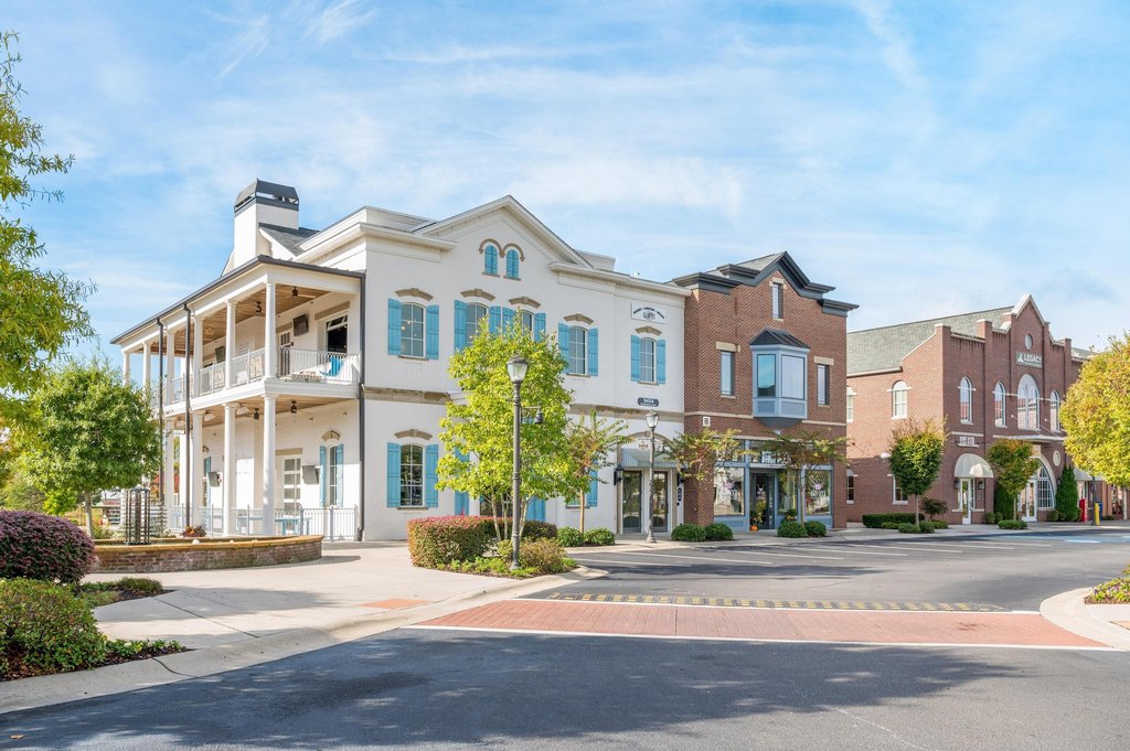 Ooltewah, Tennessee, 37363, United States, 3 Bedrooms Bedrooms, ,3.5 BathroomsBathrooms,Residential,Forsale,1995333