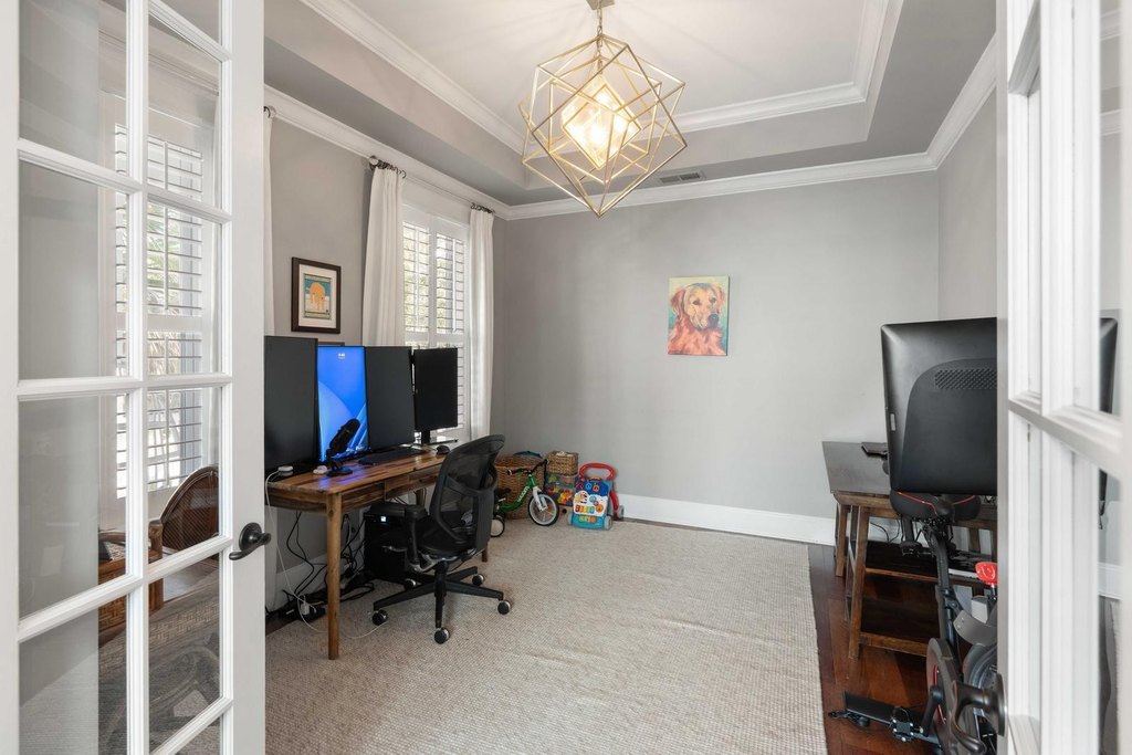 Charleston, South Carolina, 29492, United States, 4 Bedrooms Bedrooms, ,3.5 BathroomsBathrooms,Residential,Forsale,1985967