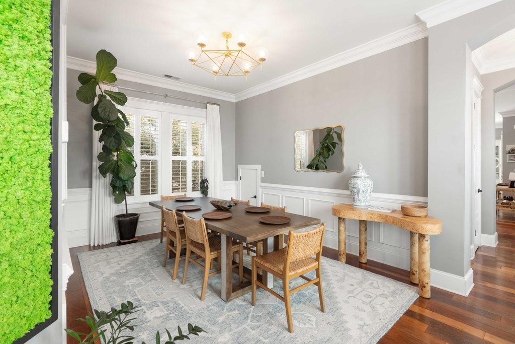 Charleston, South Carolina, 29492, United States, 4 Bedrooms Bedrooms, ,3.5 BathroomsBathrooms,Residential,Forsale,1985967