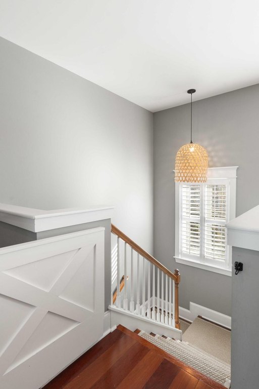 Charleston, South Carolina, 29492, United States, 4 Bedrooms Bedrooms, ,3.5 BathroomsBathrooms,Residential,Forsale,1985967