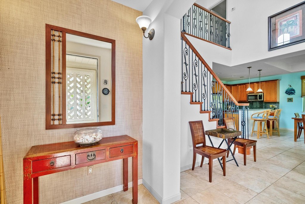 Kamuela, Hawaii, 96743, United States, 2 Bedrooms Bedrooms, ,2 BathroomsBathrooms,Residential,Forsale,1989828