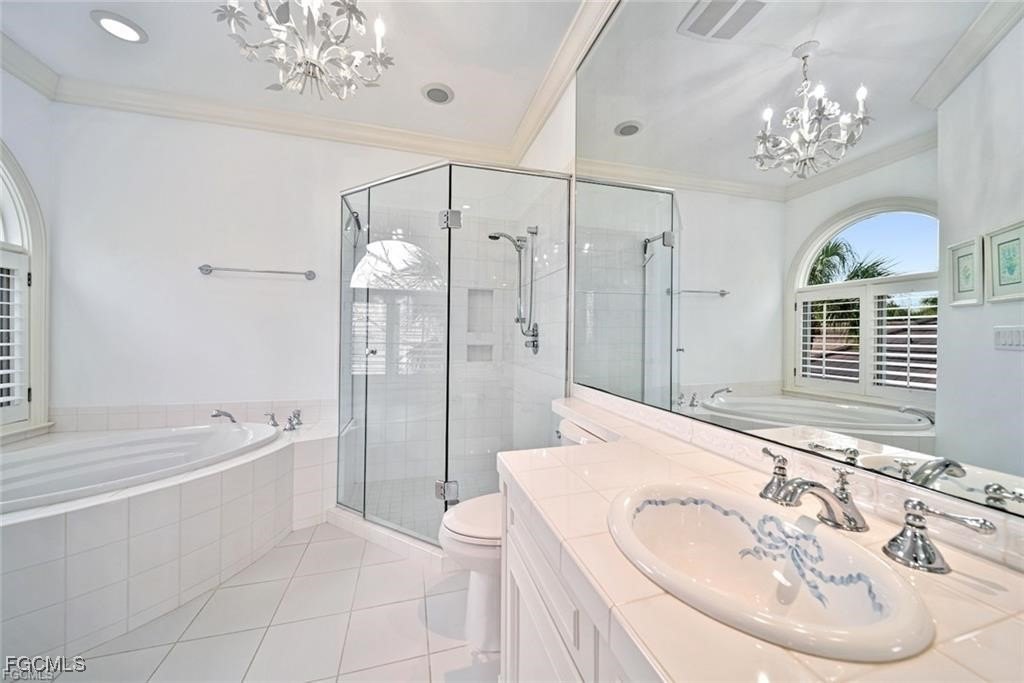 Sanibel, Florida, 33957, United States, 4 Bedrooms Bedrooms, ,3.5 BathroomsBathrooms,Residential,Forsale,1971929