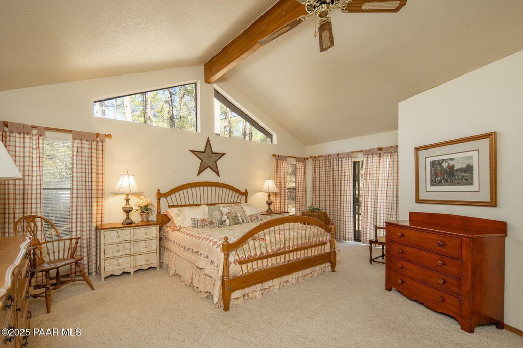 Prescott, Arizona, 86303, United States, 3 Bedrooms Bedrooms, ,4 BathroomsBathrooms,Residential,Forsale,2011236