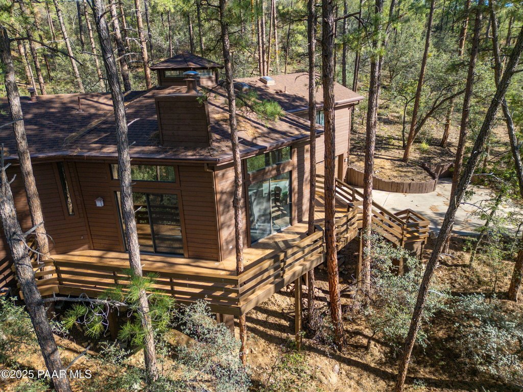 Prescott, Arizona, 86303, United States, 3 Bedrooms Bedrooms, ,4 BathroomsBathrooms,Residential,Forsale,2011236