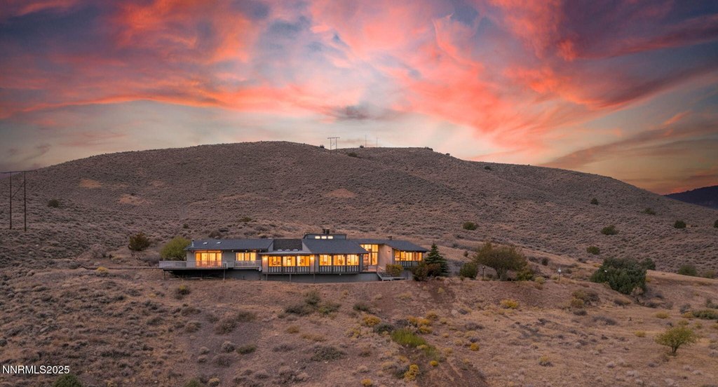 Dayton, Nevada, 89403, United States, 3 Bedrooms Bedrooms, ,2 BathroomsBathrooms,Residential,Forsale,1993791