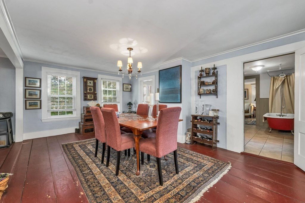 Wolfeboro, New Hampshire, 03894, United States, 3 Bedrooms Bedrooms, ,3 BathroomsBathrooms,Residential,Forsale,2004716