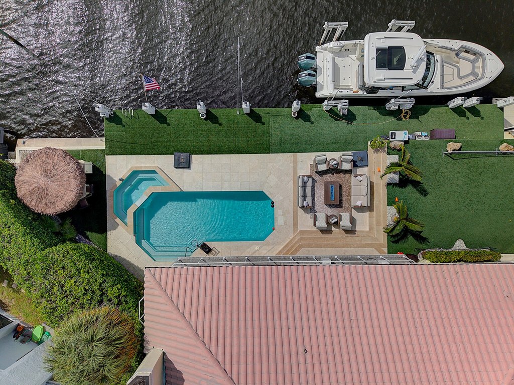 Delray Beach, Florida, 33483, United States, 4 Bedrooms Bedrooms, ,3.5 BathroomsBathrooms,Residential,Forsale,1969898