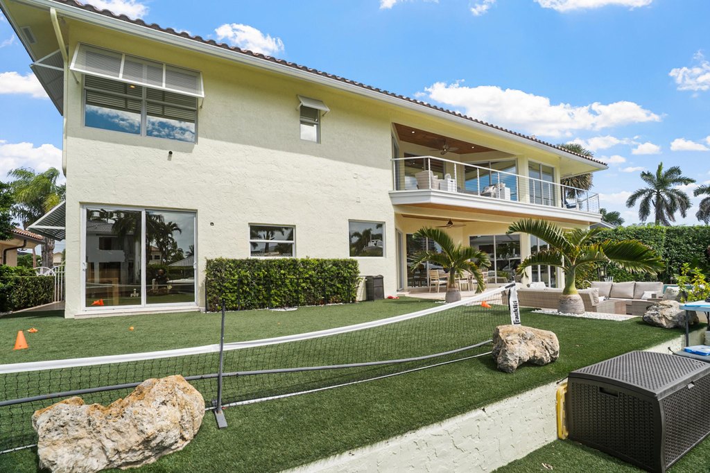 Delray Beach, Florida, 33483, United States, 4 Bedrooms Bedrooms, ,3.5 BathroomsBathrooms,Residential,Forsale,1969898