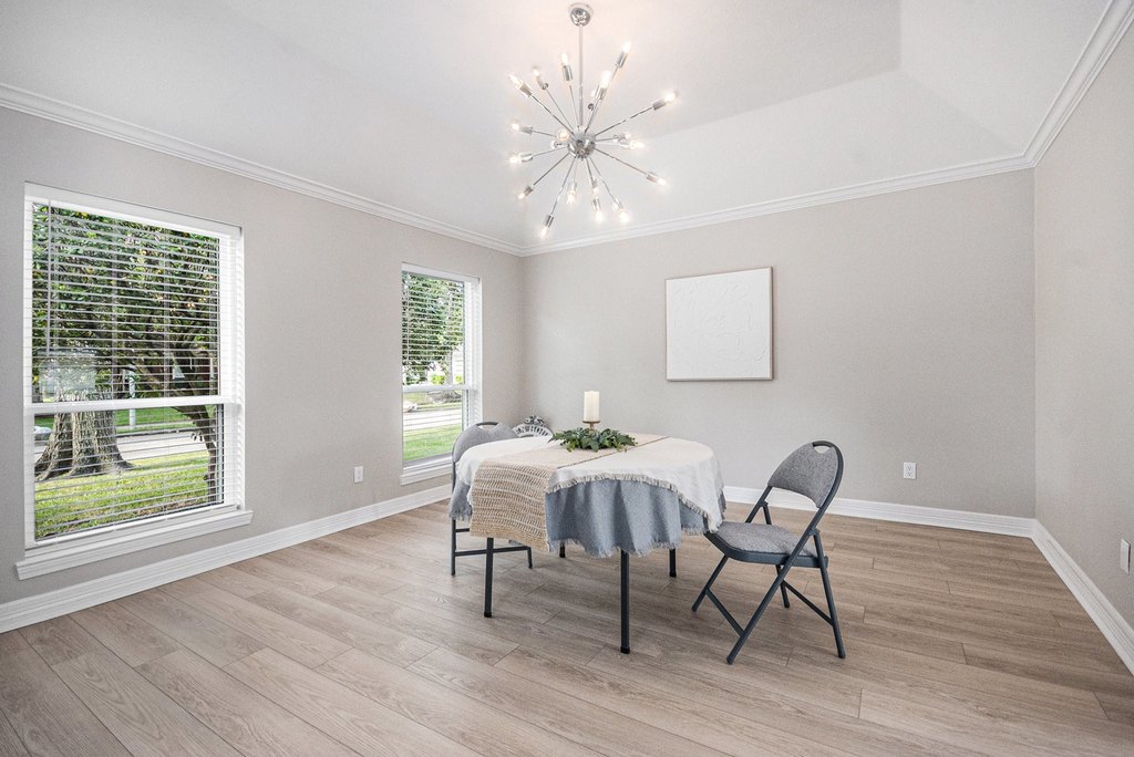 Houston, Texas, 77062, United States, 4 Bedrooms Bedrooms, ,2.5 BathroomsBathrooms,Residential,Forsale,1973424